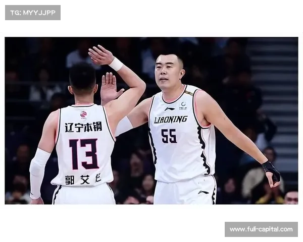CBA联赛首度实现8K转播 五大平台同步呈现震撼视觉盛宴 CBA联赛首度实现8K转播 五大平台同步呈现震撼视觉盛宴
