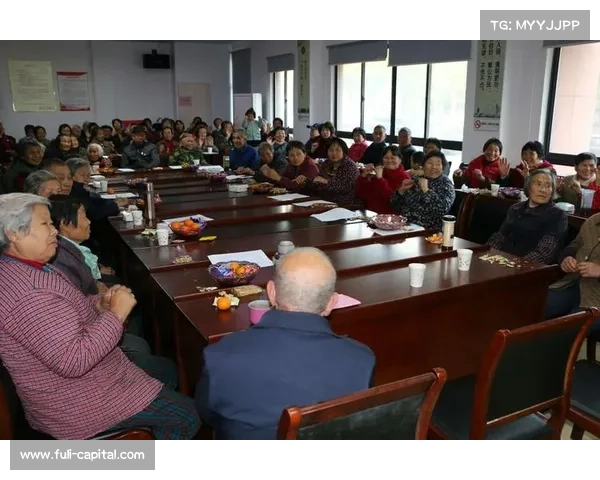 萨德俱乐部社区服务日展现足球公益精神与社会责任 萨德俱乐部社区服务日展现足球公益精神与社会责任