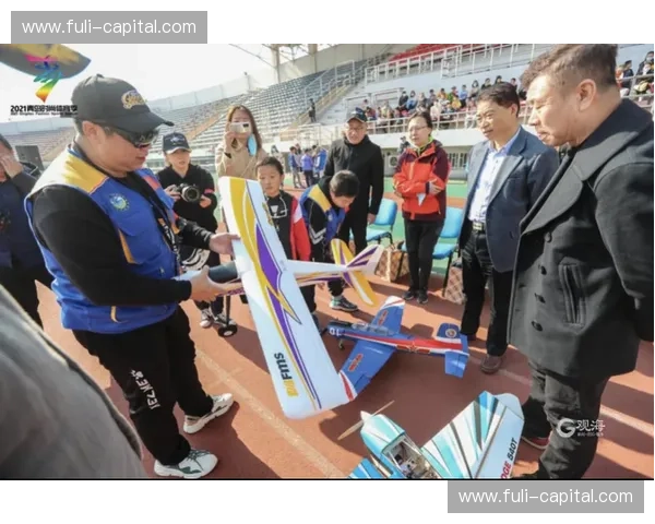 赛事流量增长曲线陡峭但为何无人机辅助运营下的观赛体验依然难以溢价? 赛事流量增长曲线陡峭但为何无人机辅助运营下的观赛体验依然难以溢价?