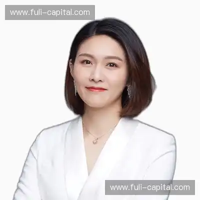 潘天