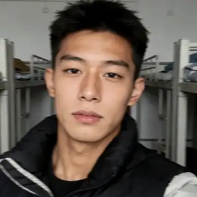 沈一