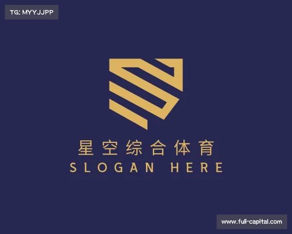 发现星空综合体育