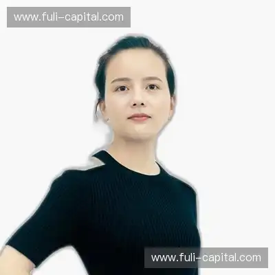 周华